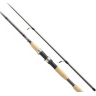 Спінінг Jaxon Variant Pro Zander Kogut Spin 1.95м 10-45г — фото 1