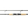 Спінінг Jaxon Variant Pro Zander Kogut Spin 1.95м 10-45г — фото 3