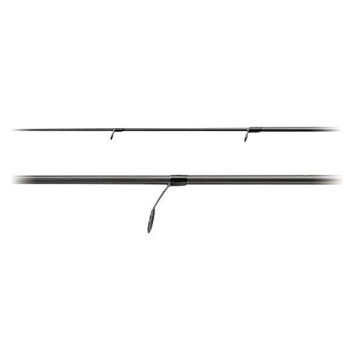 Спінінг Jaxon Variant Pro Zander Kogut Spin 1.95м 10-45г