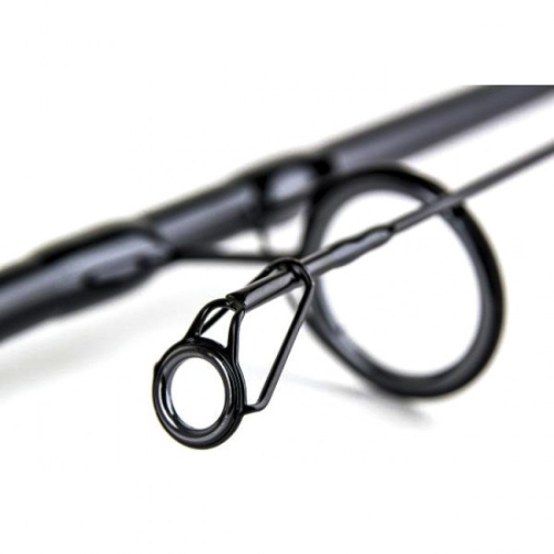 Удилище карповое удилище Shimano Alivio CX 3,3м 11-275 3PCS