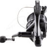 Котушка Shimano Ultegra Spod XTD 4+1BB — фото 2