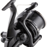 Котушка Shimano Ultegra Spod XTD 4+1BB — фото 3