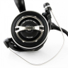 Котушка Shimano Ultegra Spod XTD 4+1BB — фото 4