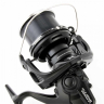 Котушка Shimano Ultegra Spod XTD 4+1BB — фото 5