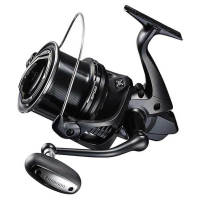 Котушка Shimano Ultegra Spod XTD 4+1BB