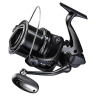 Котушка Shimano Ultegra Spod XTD 4+1BB — фото 1