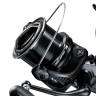 Котушка Shimano Ultegra Spod XTD 4+1BB — фото 6