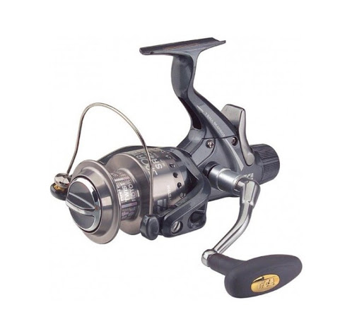 Котушка Tica Sportera SR4007R