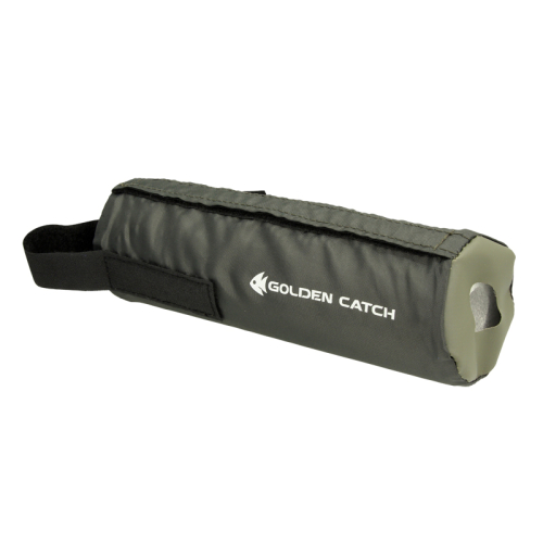 Поплавок для подхвата Golden Catch