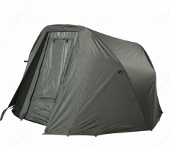 Накидка для палатки JRC Contact Winterskin 1 Man