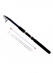 Удилище Фидерное BratFishing G - Telepicker 2,7м до 90г