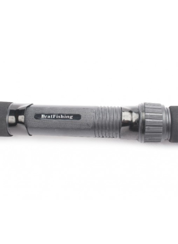 Удилище Фидерное BratFishing G - Telepicker 2,7м до 90г
