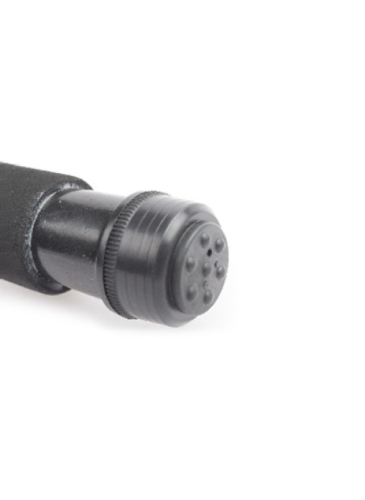 Удилище Фидерное BratFishing G - Telepicker 2,7м до 90г