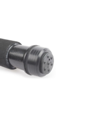 Удилище Фидерное BratFishing G - Telepicker 2,7м до 90г