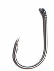 Крючок Prologic XC6