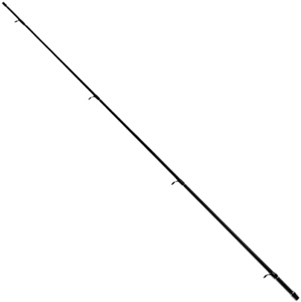 Колено Brain Classic Feeder 3.60m max 180g #2