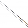 Спиннинг BratFishing Silver Jig 2.7м 4-22г. Fast — фото 1