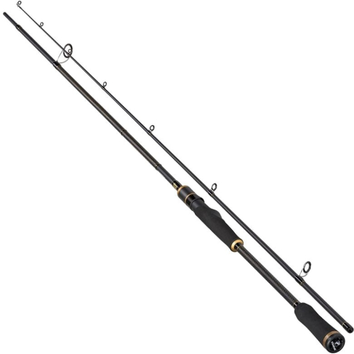 Удилище спиннинговое Sportex Godspeed