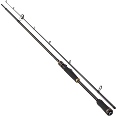 Удилище спиннинговое Sportex Godspeed