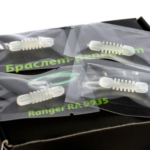 Браслет-репеллент Ranger (Арт. RA 9935)