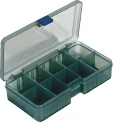 Коробка Рыболовная Traper