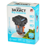 Устройство от комаров Thermacell MR-BP Backpacker — фото 4