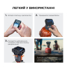 Устройство от комаров Thermacell MR-BP Backpacker — фото 5