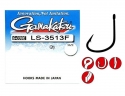 Крючок Gamakatsu LS-3513F N/L