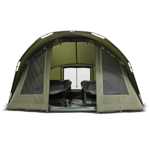 Палатка Ranger EXP 2-mann Bivvy + Зимнее покрытие (Арт.RA 6612)