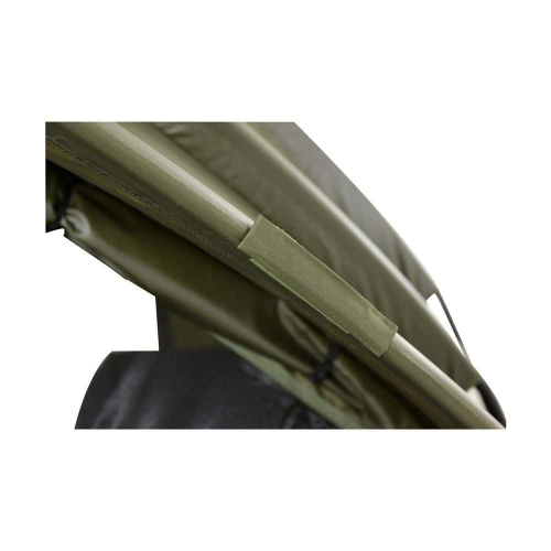 Палатка Ranger EXP 2-mann Bivvy + Зимнее покрытие (Арт.RA 6612)