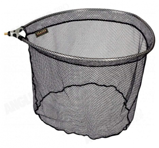 Голова подсака Traper Select