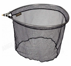 Голова подсака Traper Select