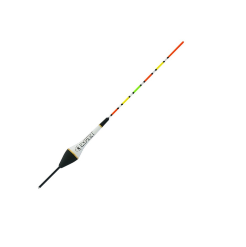 Поплавок Expert 206-03