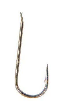 Крючок Hikara Skimmer