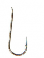 Крючок Hikara Skimmer