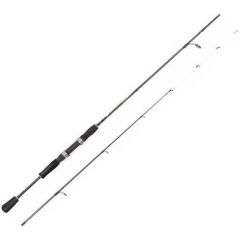 Спінінг Salmo Elite Jig 18 2.13м 5-18г