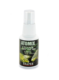 Спрей Traper Atomix 50мл