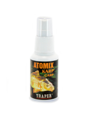 Спрей Traper Atomix 50мл