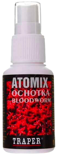 Ochotka (Мотиль)