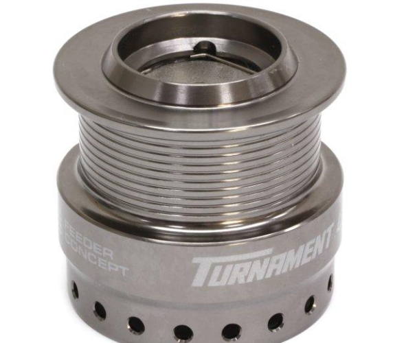Катушка Feeder Concept Turnament 7
