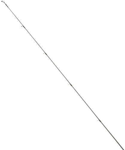 Вершинка Favorite Skyline TZ NEW TIP