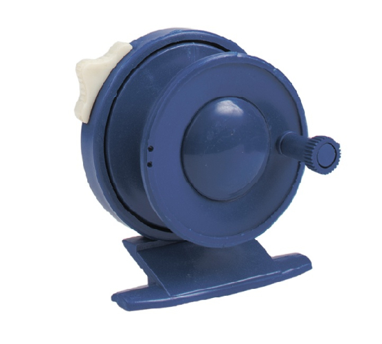 Котушка BratFishing 803