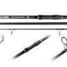 Сподове вудилище Fishing ROI Mirage 3.90 м 2 секції — фото 2