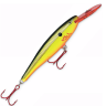 Воблер Rapala Minnow Rap 70мм/6г — фото 1