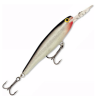 Воблер Rapala Minnow Rap 70мм/6г — фото 2