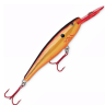 Воблер Rapala Minnow Rap 70мм/6г — фото 3
