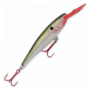 Воблер Rapala Minnow Rap 70мм/6г