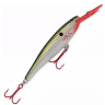 Воблер Rapala Minnow Rap 70мм/6г — фото 4