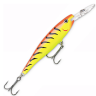 Воблер Rapala Minnow Rap 70мм/6г — фото 5