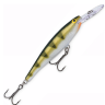 Воблер Rapala Minnow Rap 70мм/6г — фото 6
